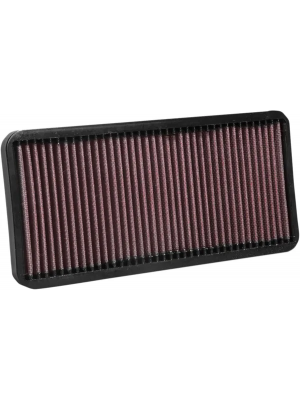 Въздушен Филтър K&N High-Flow ЗА APRILIA RSV4 2015-2024